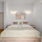 Vedrana (adults Only) Gasthof Podstrana