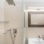 Vedrana (adults Only) Podstrana