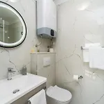 Vedrana (adults Only) Gasthof Podstrana