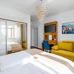 Vedrana (adults Only) Podstrana