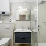 Vedrana (adults Only) 4* Podstrana