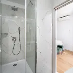 Vedrana (adults Only) 4*