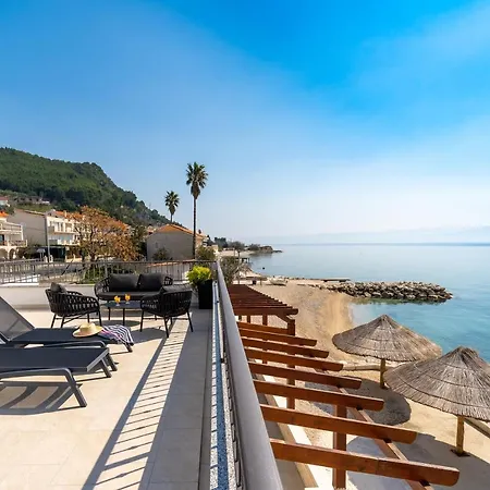 Vedrana (adults Only) 3*