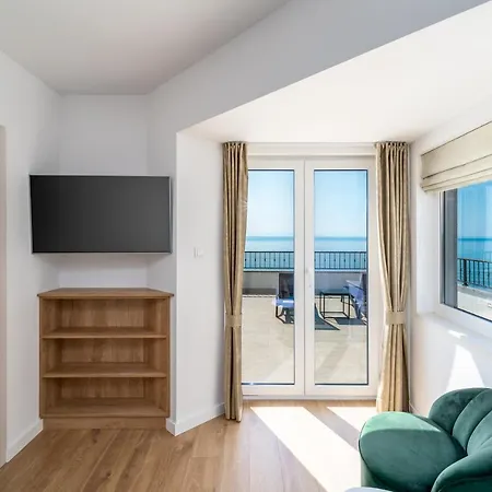 Vedrana (adults Only) Podstrana