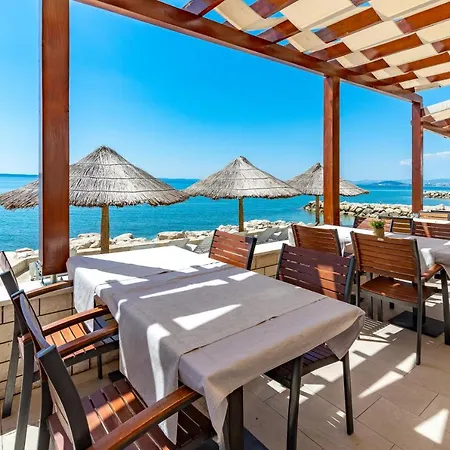 Vedrana (adults Only) Konukevi