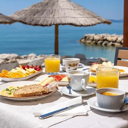 Vedrana (adults Only) 4*