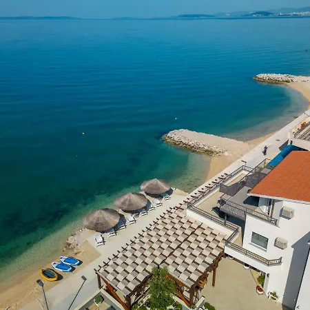 Vedrana (adults Only) Podstrana