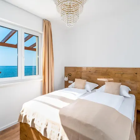 Vedrana (adults Only) Guest house 3*