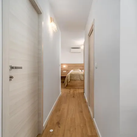 Vedrana (adults Only) Guest house 3*