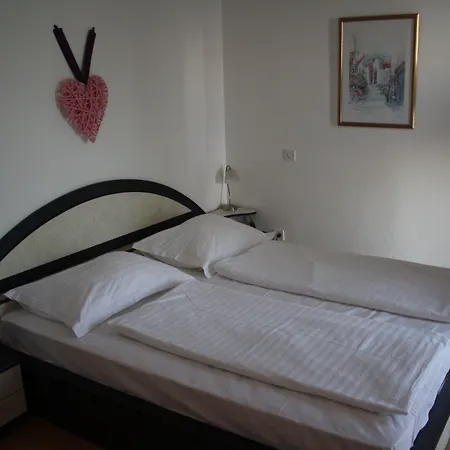 Vedrana (adults Only) Konukevi