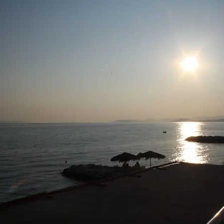 Vedrana (adults Only) Konukevi