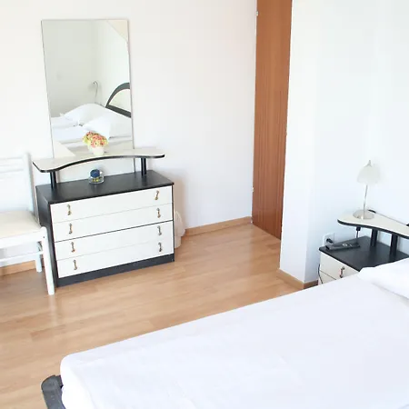 Konukevi Vedrana (adults Only)