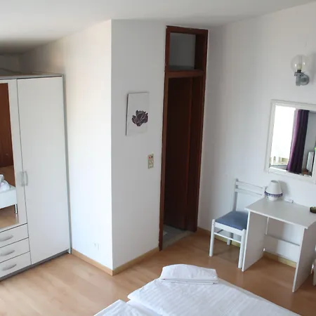 Vedrana (adults Only) Konukevi