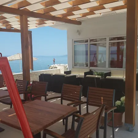 Vedrana (adults Only)