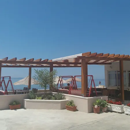 Vedrana (adults Only) 4*