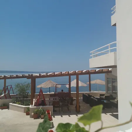 Vedrana (adults Only)