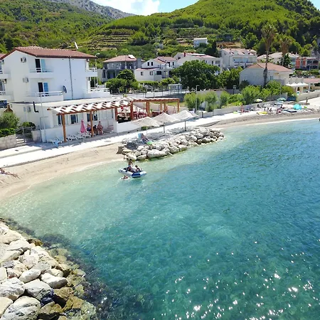 Vedrana (adults Only) 4* Podstrana