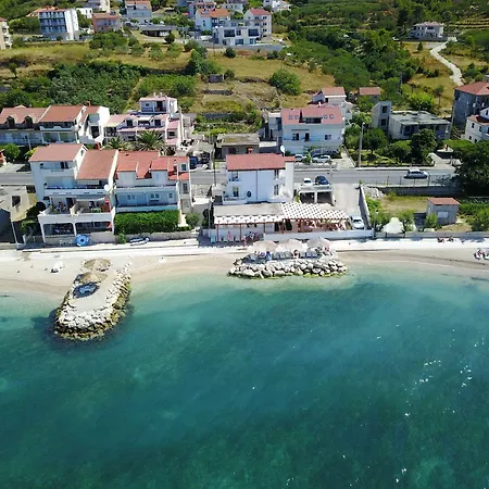 Vedrana (adults Only)