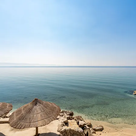 Konukevi Vedrana (adults Only)