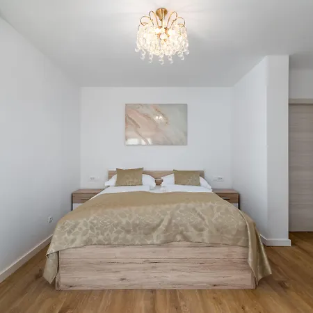 Konukevi Vedrana (adults Only)