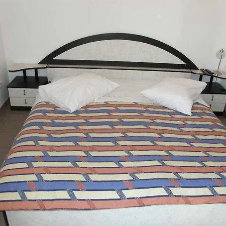 Vedrana (adults Only) 4* Podstrana