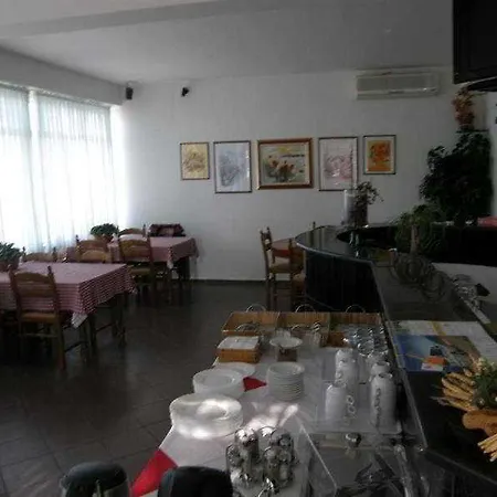 Vedrana (adults Only) Konukevi