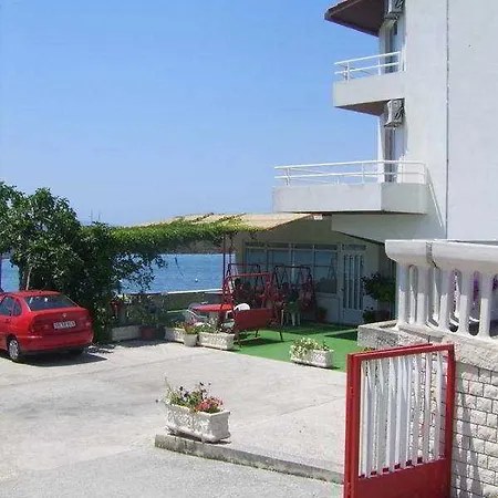 Vedrana (adults Only) Podstrana