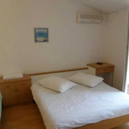 Vedrana (adults Only)