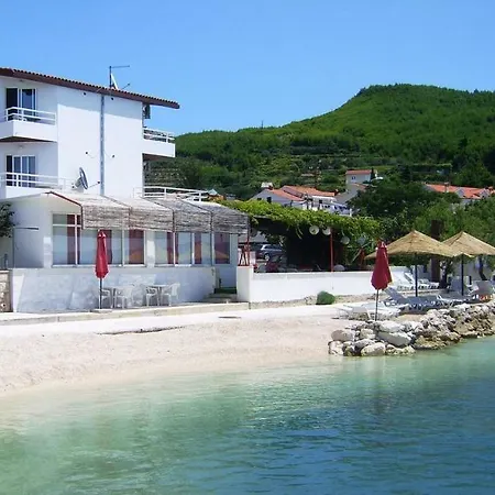 Vedrana (adults Only) 3*