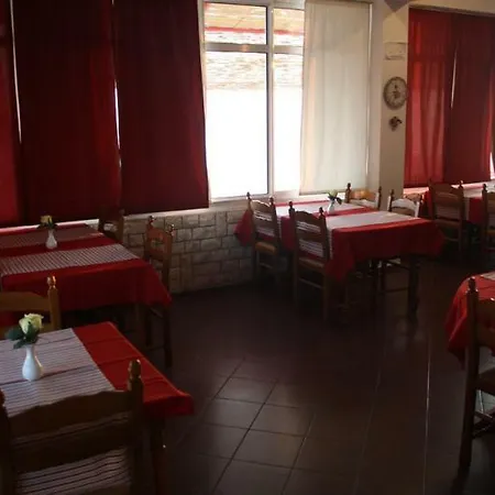 Vedrana (adults Only) Konukevi 4*