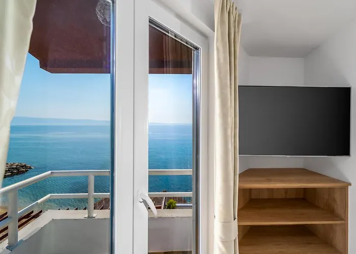 Vedrana (adults Only) 4* 포드스트라나