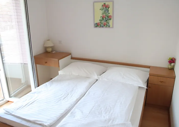 Vedrana (adults Only) 포드스트라나