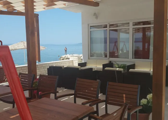 Vedrana (adults Only)