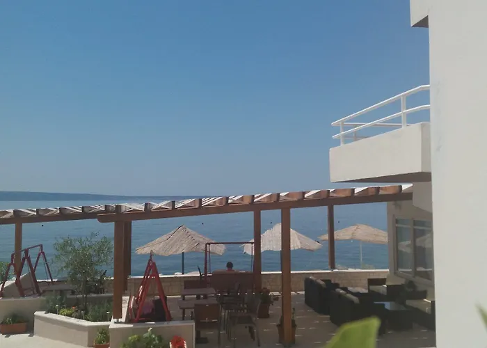 Vedrana (adults Only)