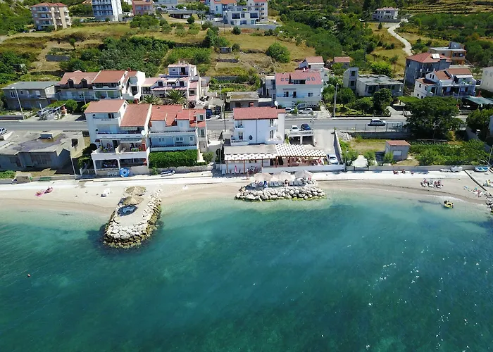 Vedrana (adults Only)