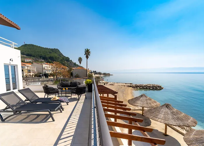 Vedrana (adults Only) 4* 포드스트라나