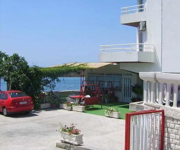 Vedrana (adults Only) 포드스트라나